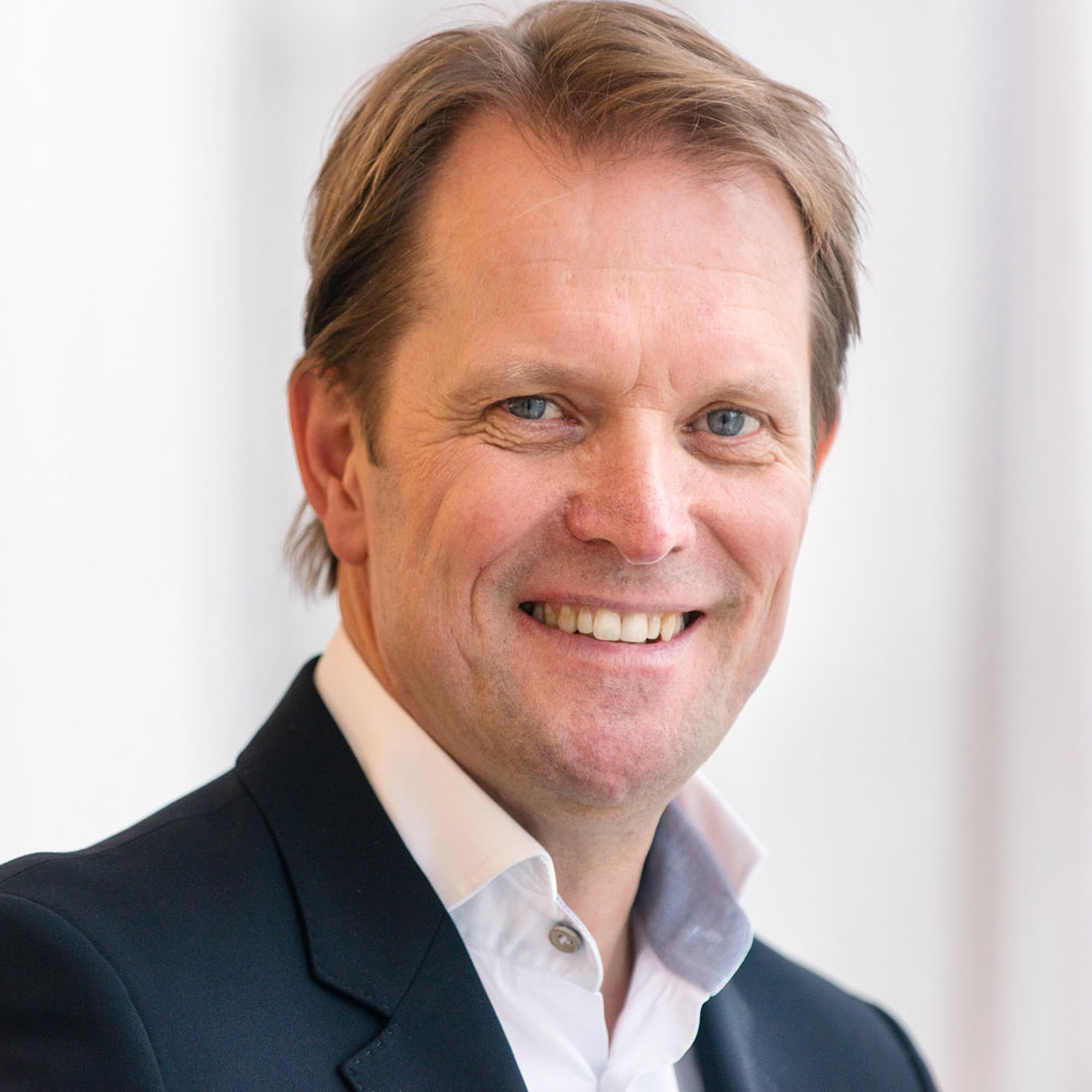 Jan-Bert Dijkstra